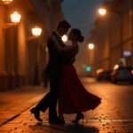 Restricciones a la minería