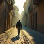 Los adulados del poder y el reto de Paz y Lara