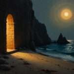 Poemas de Alfonso Brezmes