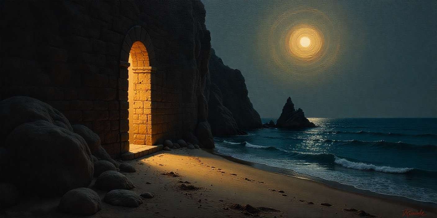 El hambre oculta y el último mes del año