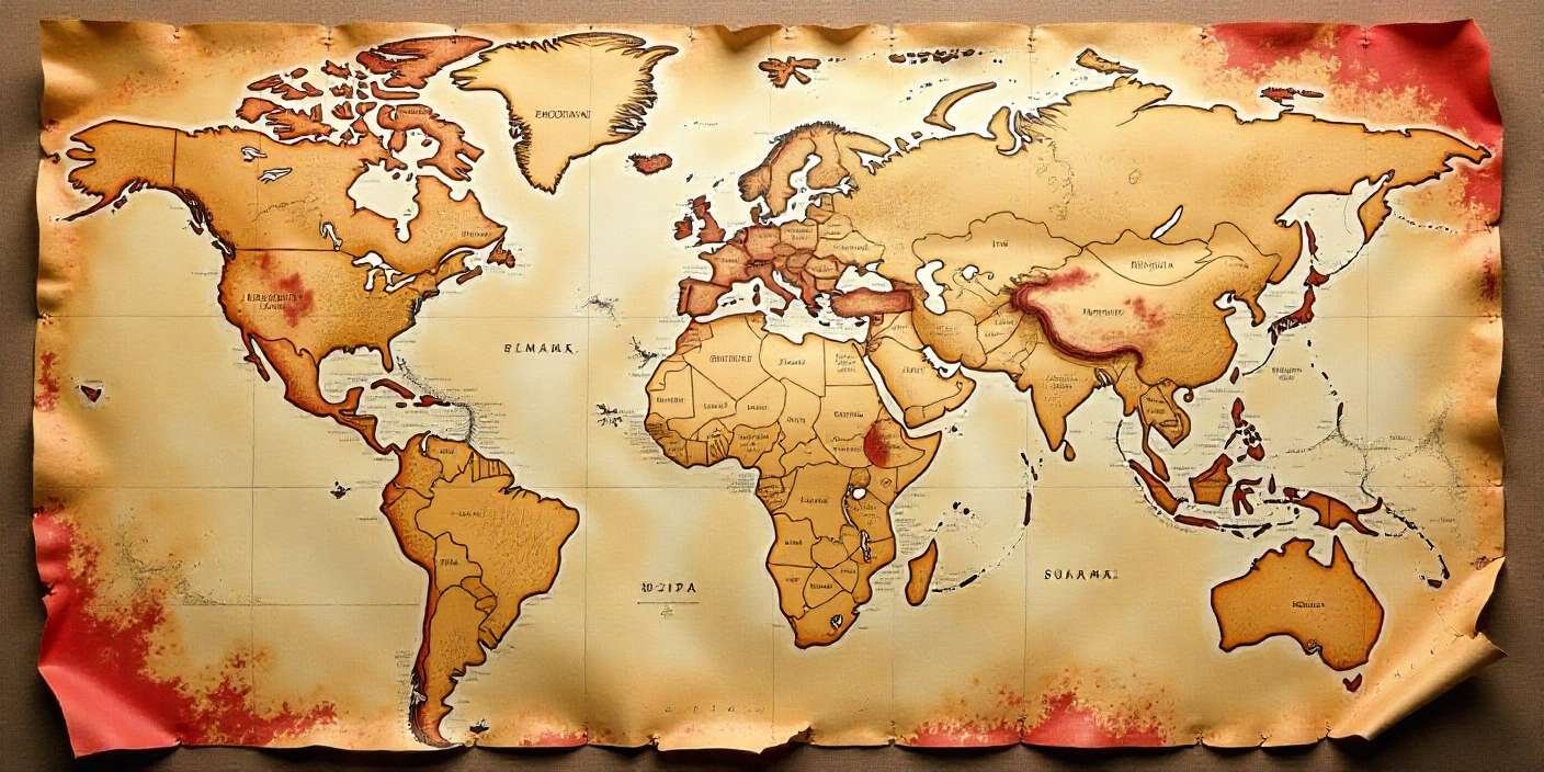 Microrrelatos – Colección de literatura breve CCVI