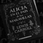 Cierre del Ministerio de Justicia, un retroceso que afecta los derechos fundamentales