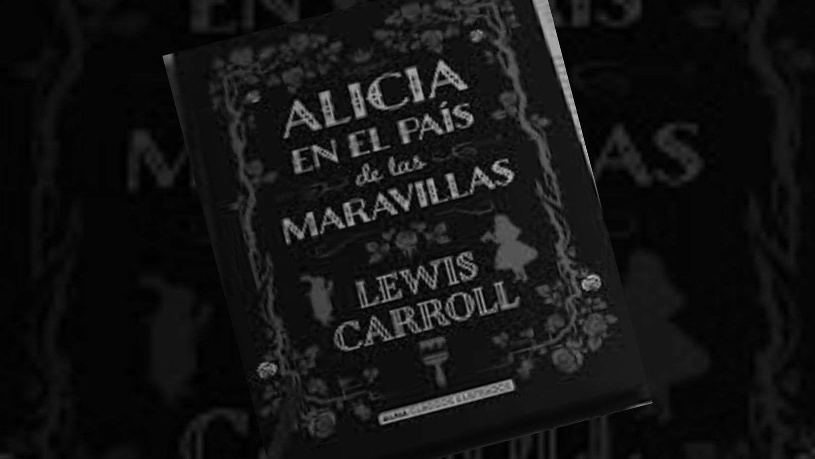 Alicia en el País de las Maravillas: 160 años de un viaje sin fin