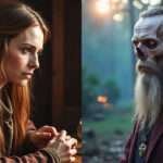 El triunfo del príncipe