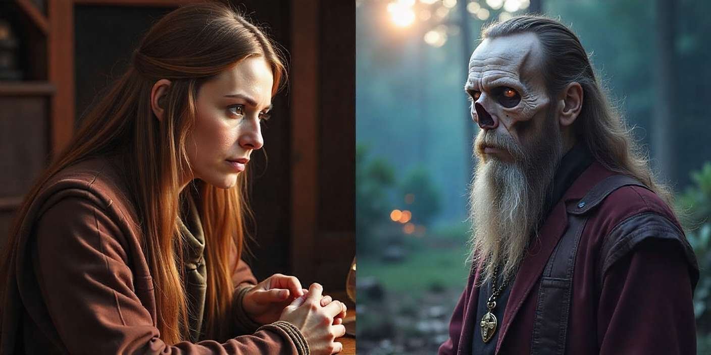 Entre la fe y el miedo: Todos Santos y Halloween como rituales globales de la muerte