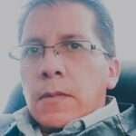 Incremento de la esclavitud actual