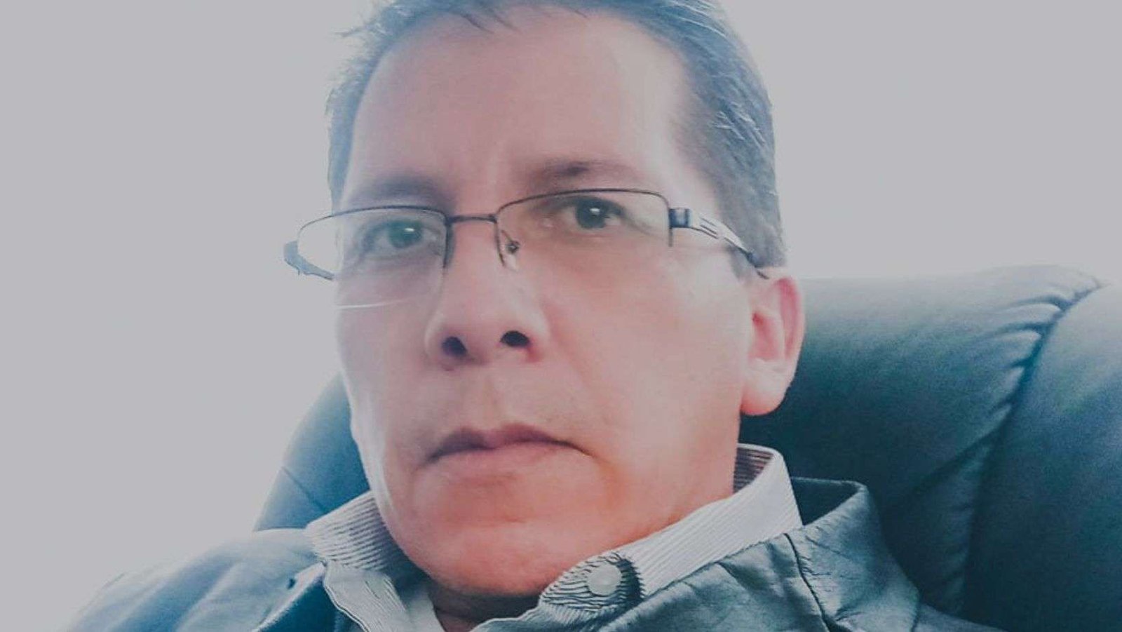 La incomodidad lúcida: ecos de un coloquio que ilumina