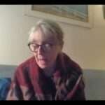 Es la hora de los equipos