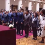 Conocer la realidad; para aprender a darnos vida, que sea digna y creativa