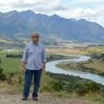 Propuesta de política económica integral para la estabilización y salida paulatina de la crisis en Bolivia