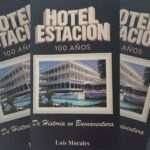 La importancia de parar un momento