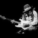 “Las que no firmaron el acta. Mujeres potosinas en la Independencia de Bolivia”