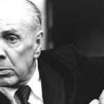 Notable acercamiento de Estados Unidos