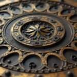 Por una estructura educativa