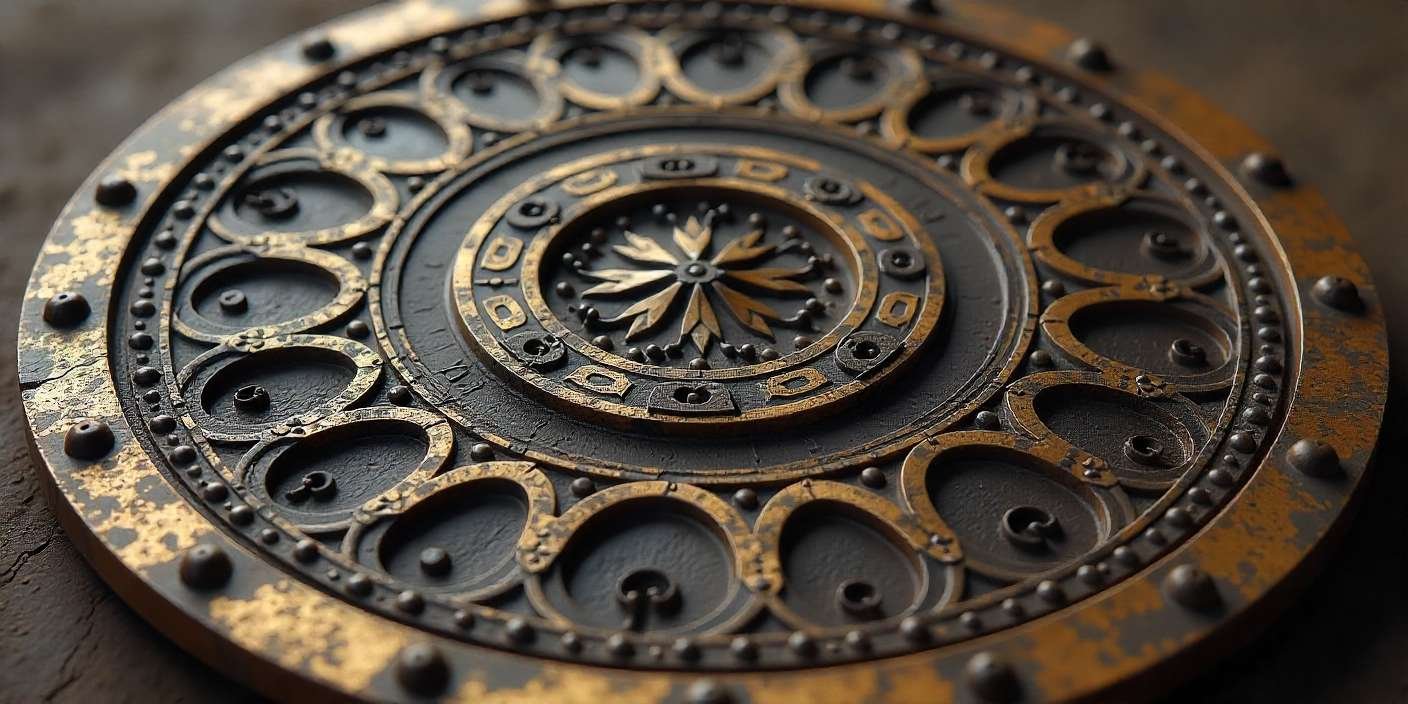 Microrrelatos – Colección de literatura breve CCV