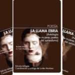 Dos novelas emblemáticas de Latinoamérica