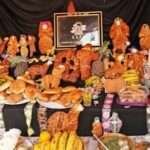 Prioridades de Rodrigo Paz y reconstrucción sistémica del Estado