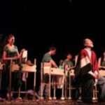 “Mínimo dos” y el nuevo rumbo estatal