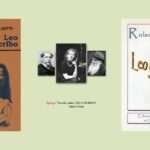 Incremento de la esclavitud actual