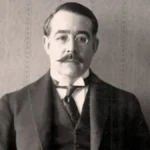 El Ethos cautivo: corrupción en la era del MAS