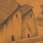 “Las que no firmaron el acta. Mujeres potosinas en la Independencia de Bolivia”