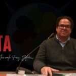 El medio ambiente no es de izquierda ni de derecha