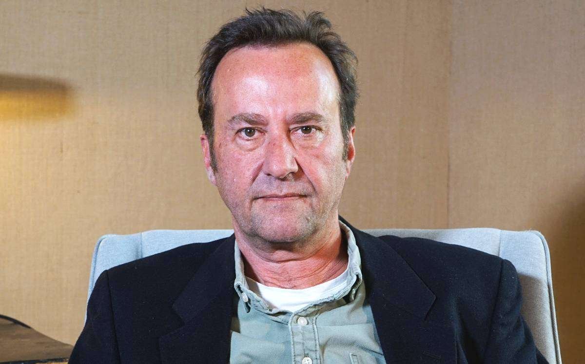 Ilusión y realidad de una familia literaria