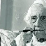 Bolivia: Riesgo país cae a 930 puntos después de más de dos años