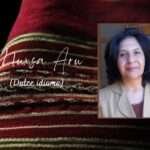 «Bolivia, Bolivia, Bolivia, Bolivia… ¡siempre Bolivia!»