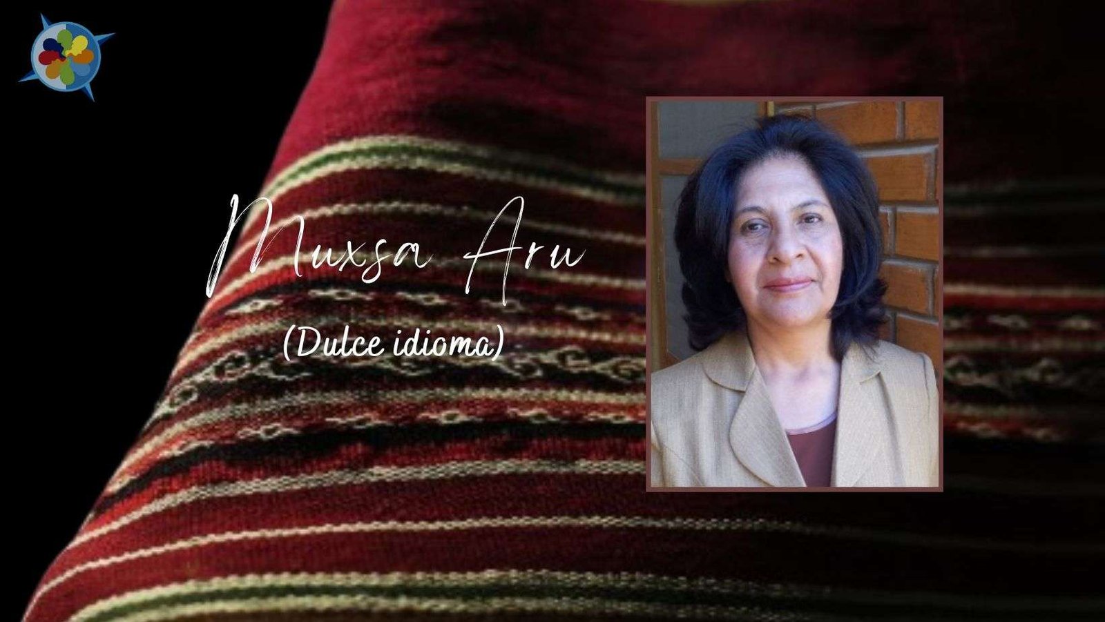 Sarxañ phuqhaña / Migración obligada