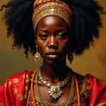 Chau ministerio de justicia