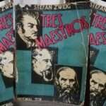 Los acuerdos escondidos con Irán