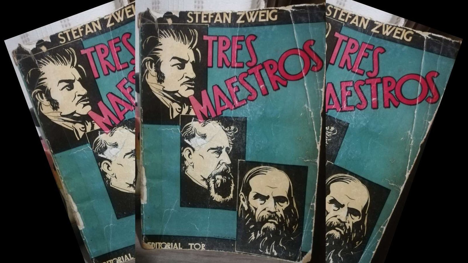 De cuantos hechos ocurren en un día