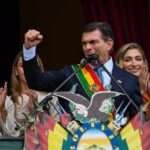 ¿Uniforme o disfraz?