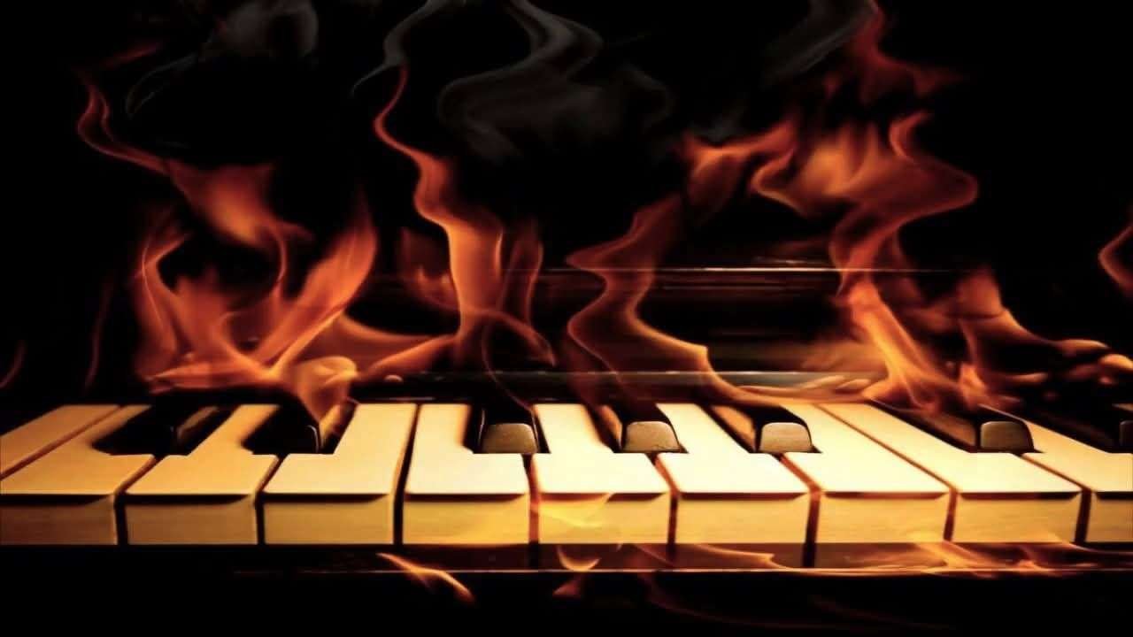 Pianola