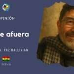 Dos novelas emblemáticas de Latinoamérica