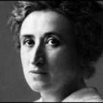 El fracaso del MAS y los límites de la democracia en Bolivia