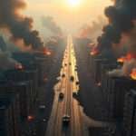 Paz, Lara y Gemini AI