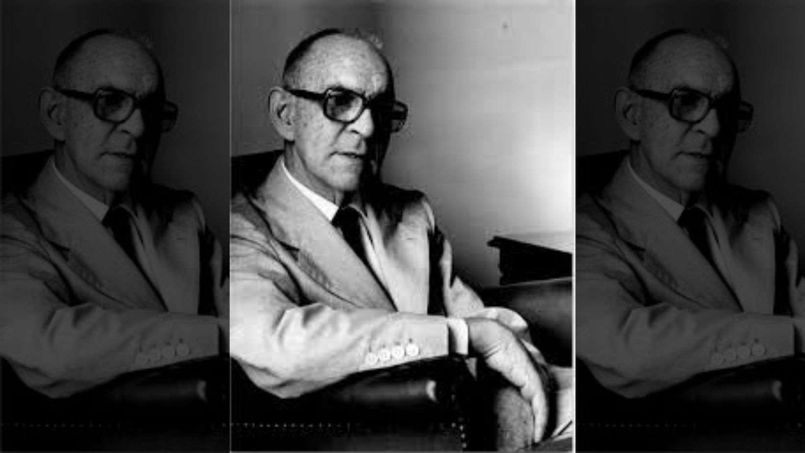 La piel de toro, en Letras Hispánicas