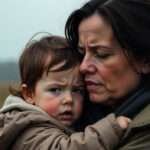 ¿Qué dirá el Presidente en su Mensaje a la Nación?