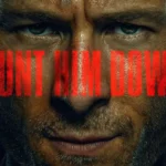 El espíritu tolerante; como actitud de acercamiento