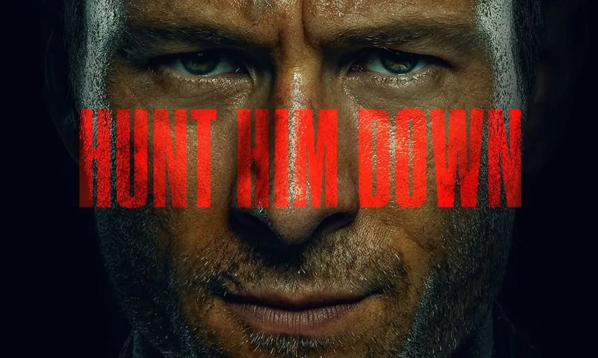 “El Sobreviviente”: Stephen King regresa a la gran pantalla con un thriller brutal y profético