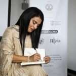 Bolivia volvió a reinventar su esperanza en Paz