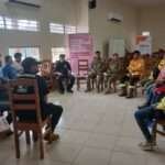 Tierra y bosques: balance provisional de las medidas de Rodrigo Paz