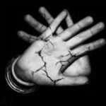 Chau ministerio de justicia