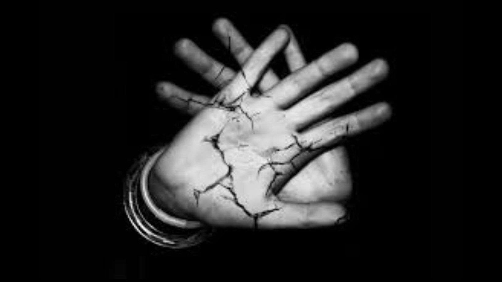 83,300 asesinadas: la violencia contra la mujer es una emergencia mundial