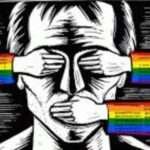 Prioridades de Rodrigo Paz y reconstrucción sistémica del Estado