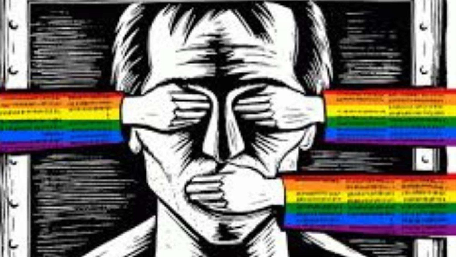 La peligrosa ausencia de ideología