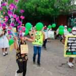 Integración: De esquemas rígidos a redes flexibles