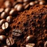 Cierre del Ministerio de Justicia, un retroceso que afecta los derechos fundamentales